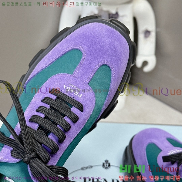 ����� Ŭ�������Ʈ ����Ŀ�� 31P249254-5