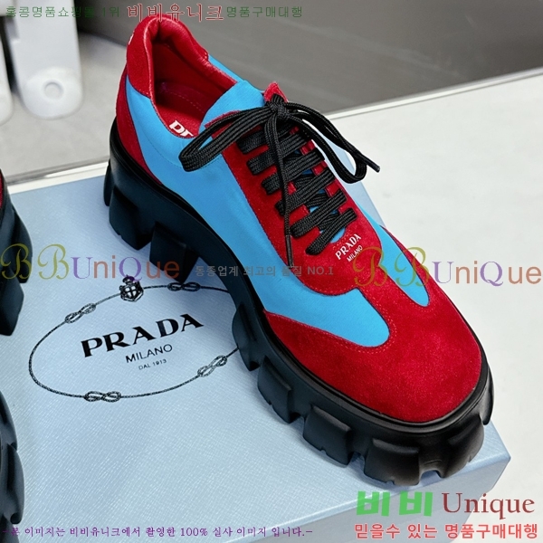 ����� Ŭ�������Ʈ ����Ŀ�� 31P249254-1