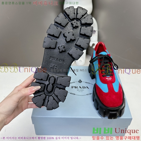 ����� Ŭ�������Ʈ ����Ŀ�� 31P249254-1