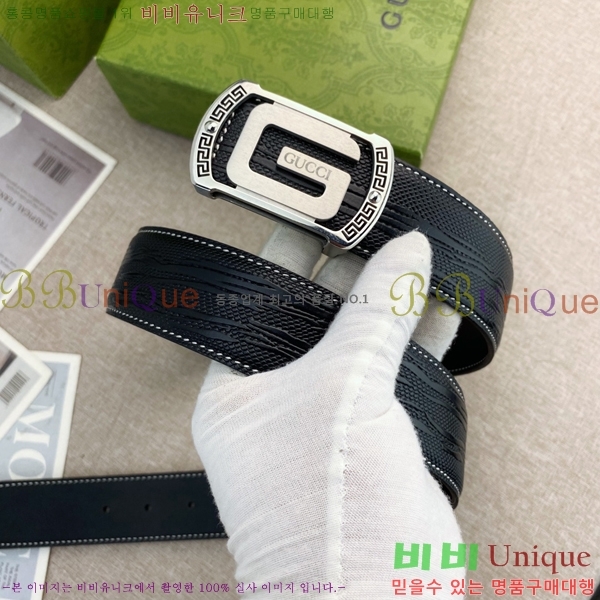 # Ʈ G20949-1  3.8CM