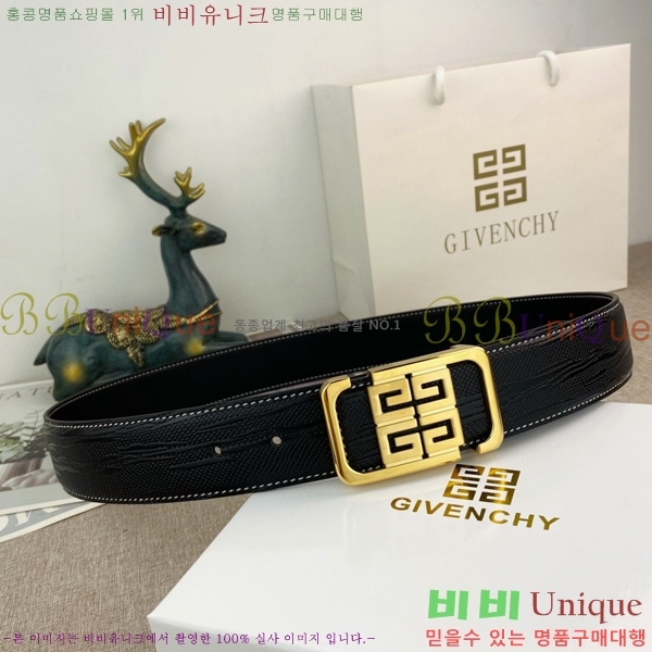 # Ʈ GV24851-1  3.8cm