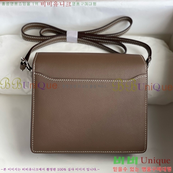 #�����޽� �Ѹ����� 19������ HE3252012-128