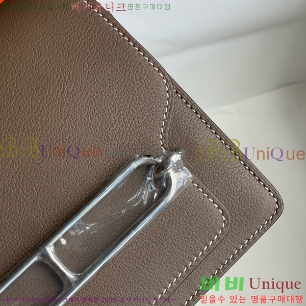 #�����޽� �Ѹ����� 19������ HE3252012-128