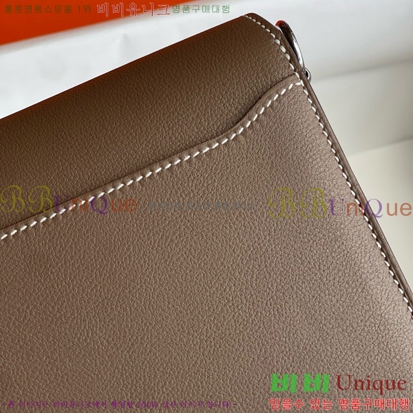 #�����޽� �Ѹ����� 19������ HE3252012-128