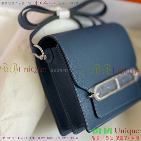 #�����޽� �Ѹ����� 19������ HE3252012-125