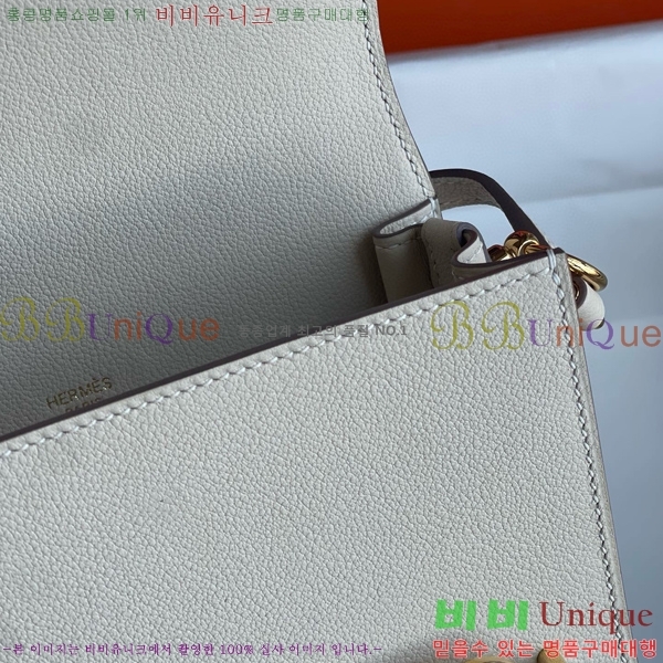 #�����޽� �Ѹ����� 19������ HE3252012-122