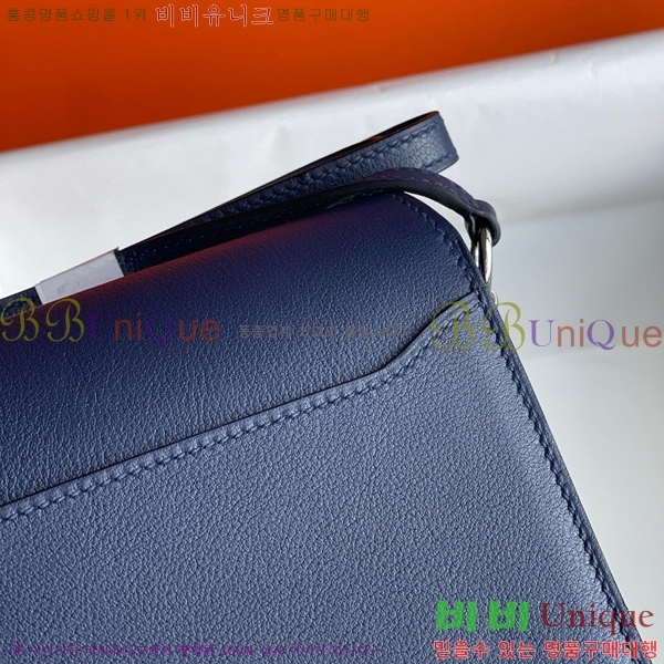 #�����޽� �Ѹ����� 19������ HE3252012-117