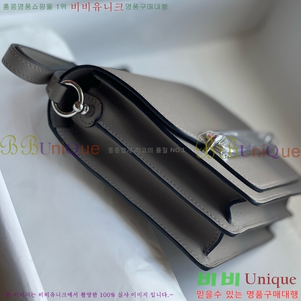 #�����޽� �Ѹ����� 19������ HE3252012-113