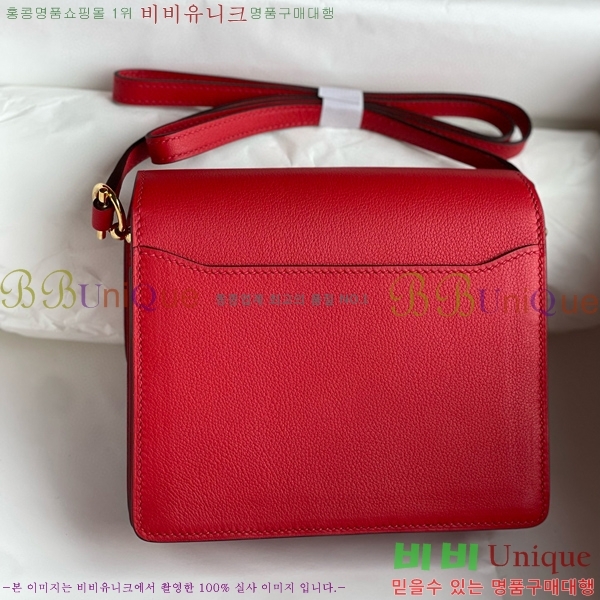 #�����޽� �Ѹ����� 19������ HE3252012-112