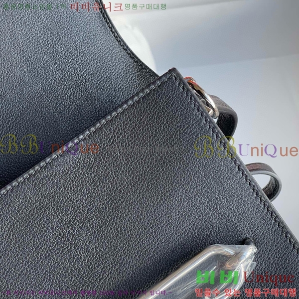 #�����޽� �Ѹ����� 19������ HE3252012-108