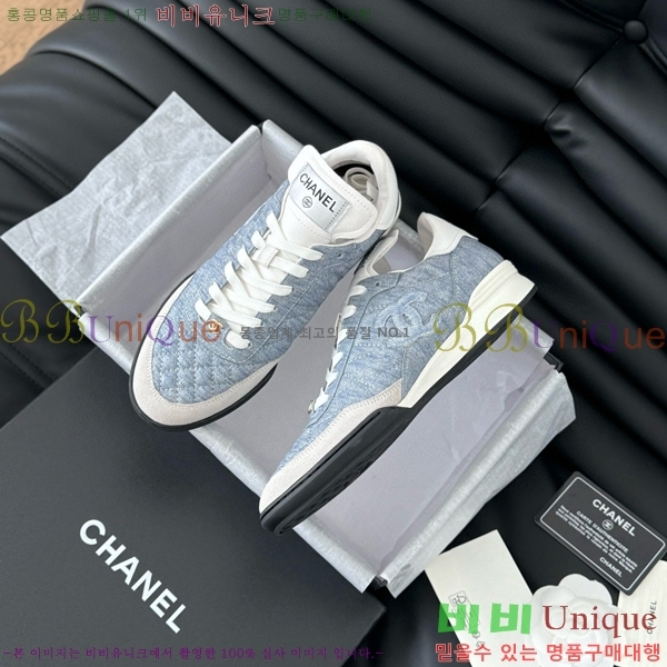 ���� ���� ����Ŀ�� 32CH749877-8