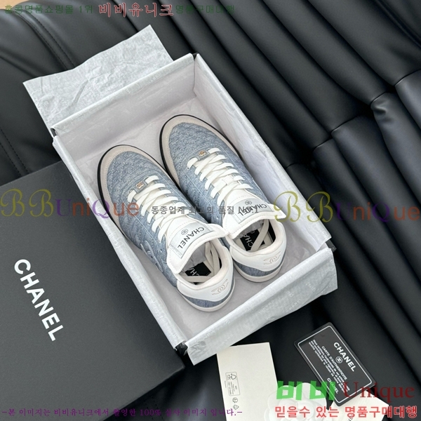 ���� ���� ����Ŀ�� 32CH749877-8