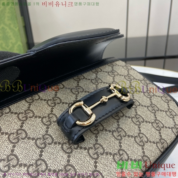 #���� Ȧ���� 1955 ����� 815206-202