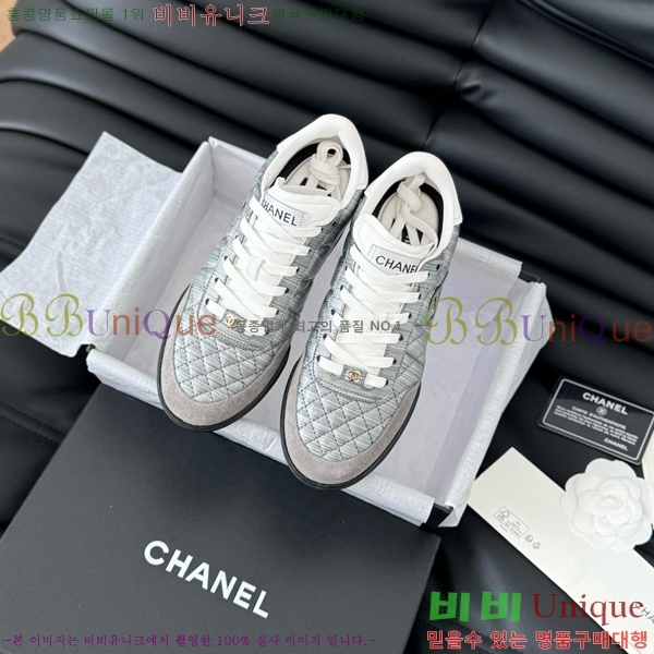   Ŀ 32CH749877-4