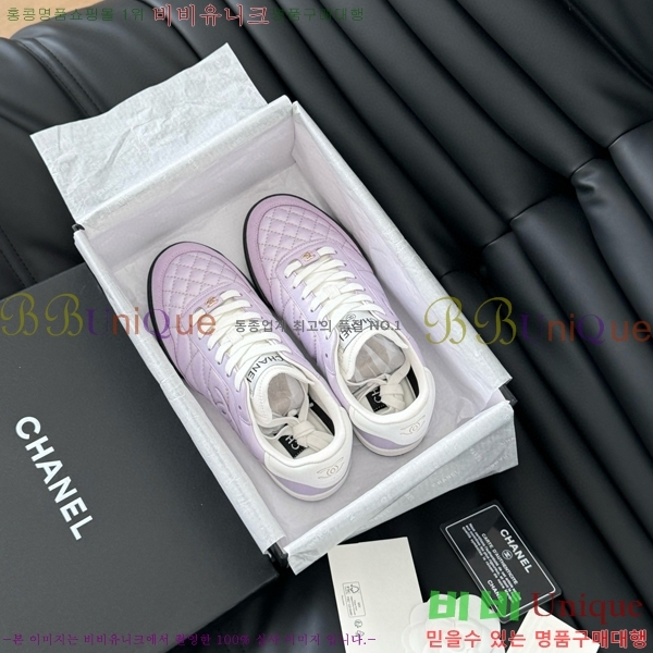   Ŀ 32CH749877-3