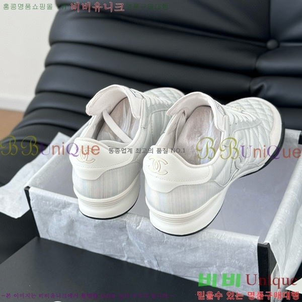   Ŀ 32CH749877-2