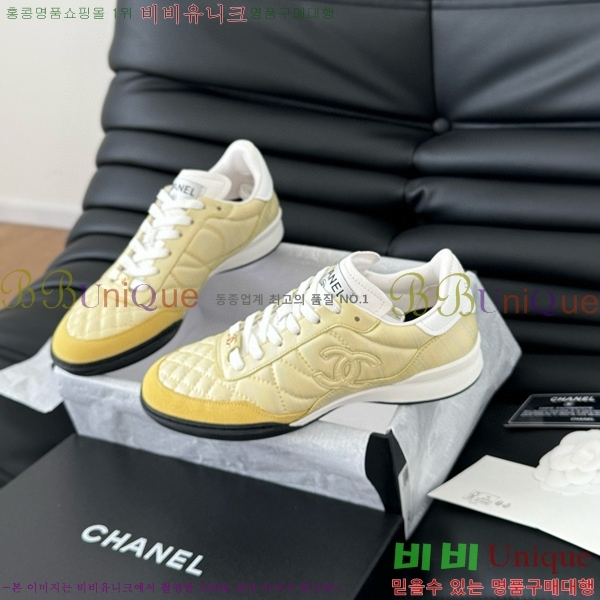   Ŀ 32CH749877-1