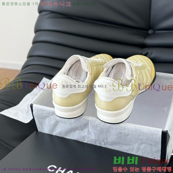   Ŀ 32CH749877-1