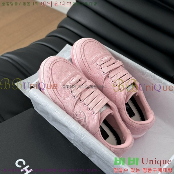  Ŀ 32CH749878-5