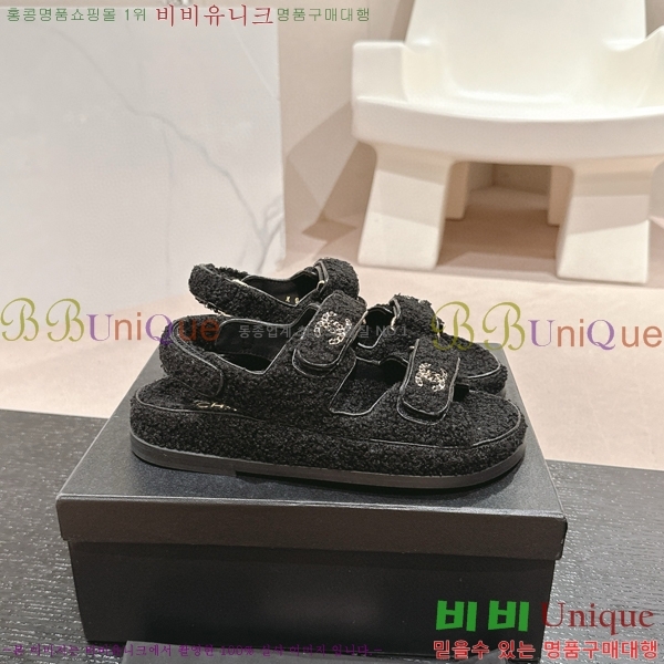 ���� ���� ���� 28CH6808861-11