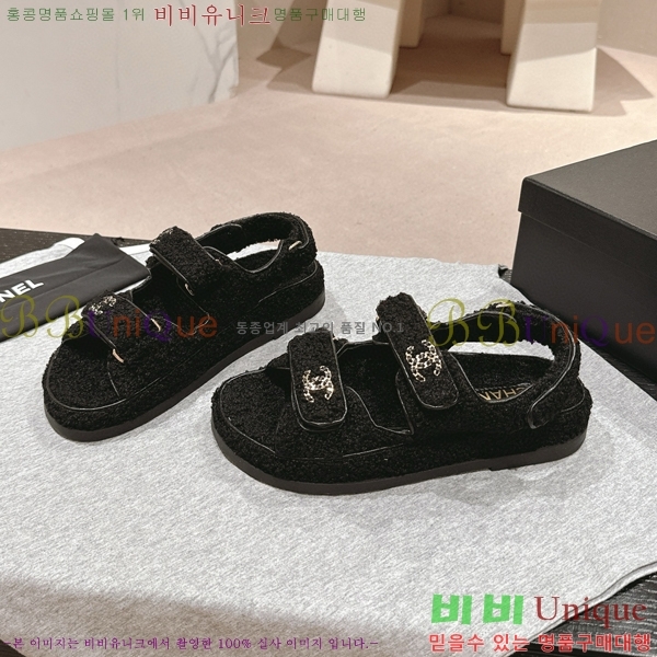 ���� ���� ���� 28CH6808861-11