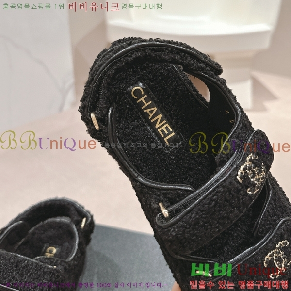 ���� ���� ���� 28CH6808861-11