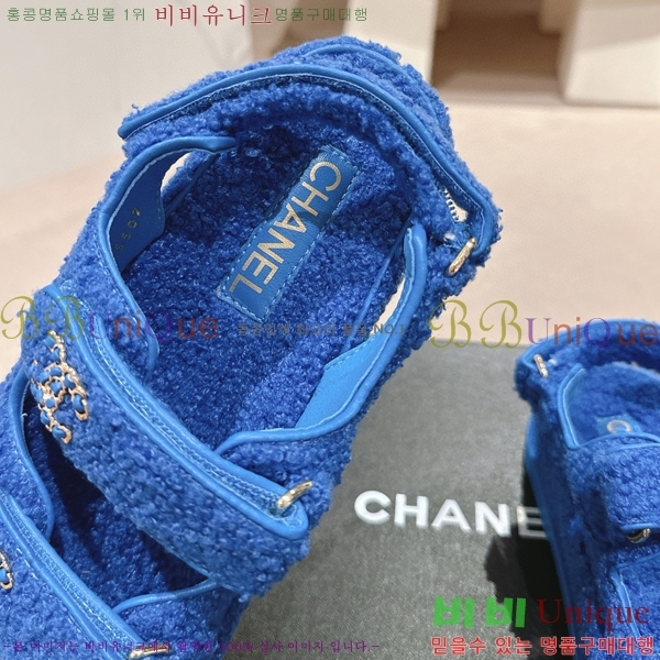 ���� ���� ���� 28CH6808861-10