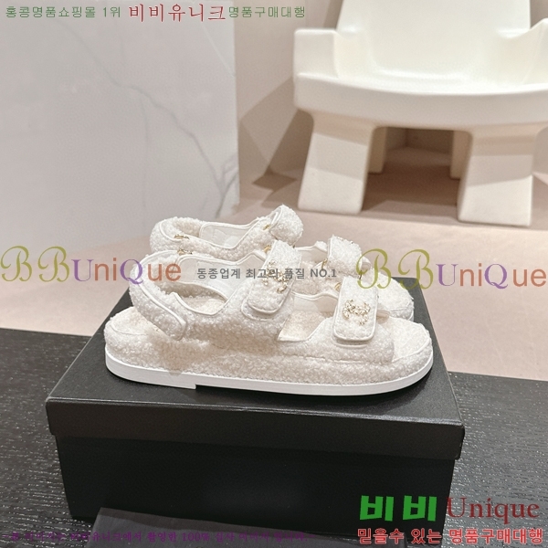 ���� ���� ���� 28CH6808861-9