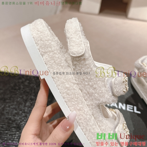 ���� ���� ���� 28CH6808861-9