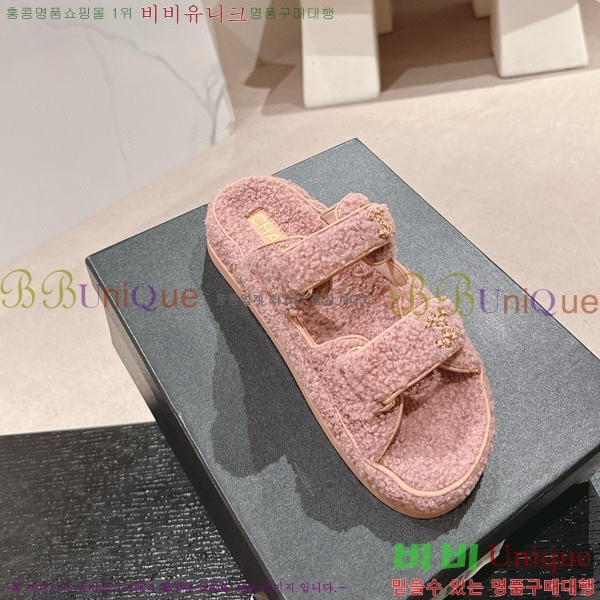 ���� �� ������ 28CH6808867-11