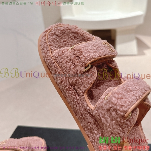 ���� �� ������ 28CH6808867-11