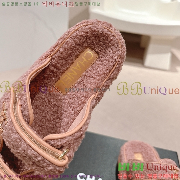 ���� �� ������ 28CH6808867-11