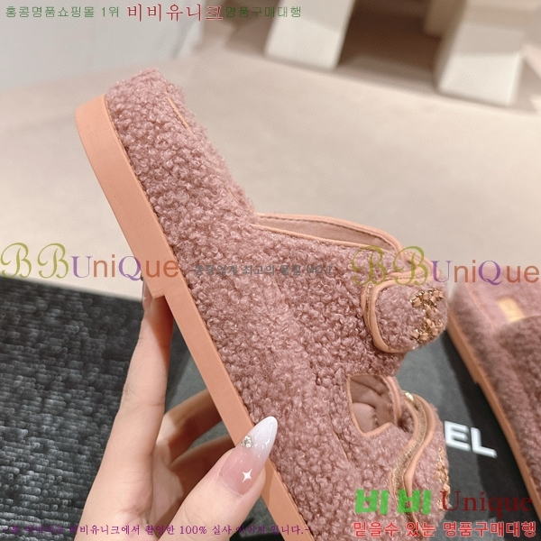 ���� �� ������ 28CH6808867-11