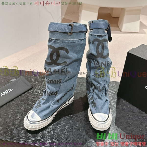      34CH6898141-6