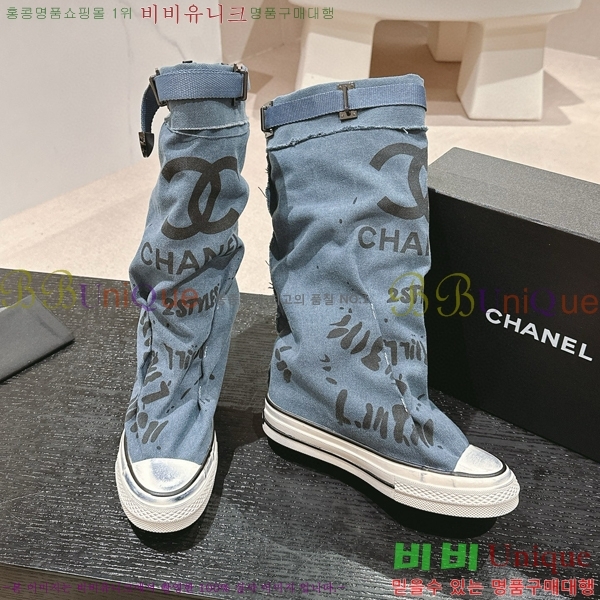      34CH6898141-6