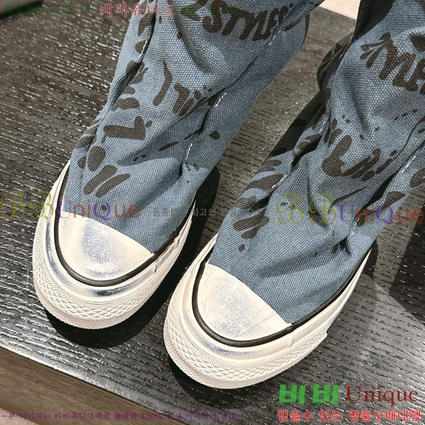      34CH6898141-6