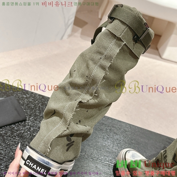      34CH6898141-4