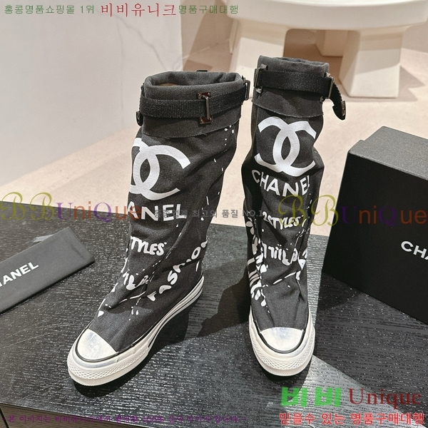      34CH6898141-2