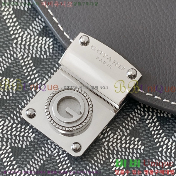 #ߵ  Ŀġ  G165507-103