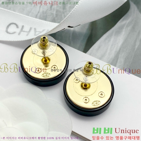  Ͱ CH91170-1