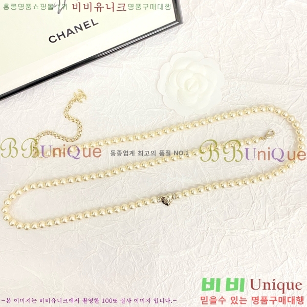   Ʈ CH144801
