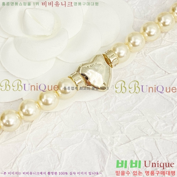   Ʈ CH144801