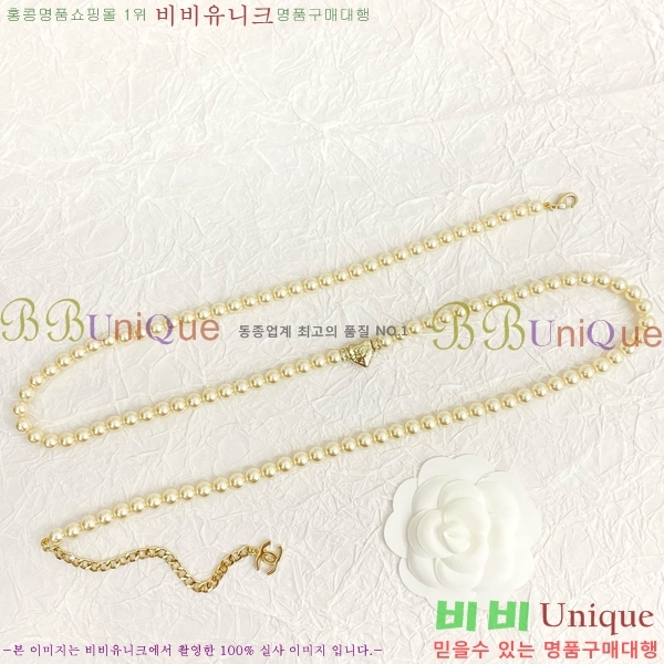   Ʈ CH144801