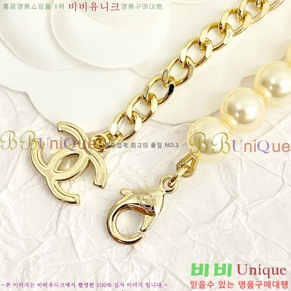   Ʈ CH144801