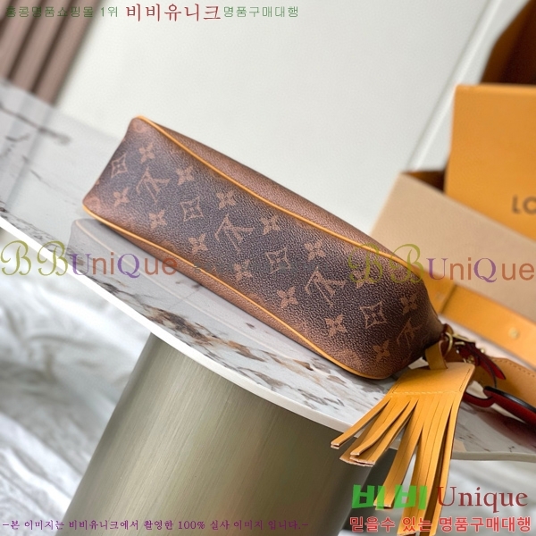 #���̺��� ����Ʈ �Ǽ����� XL M11623-1000