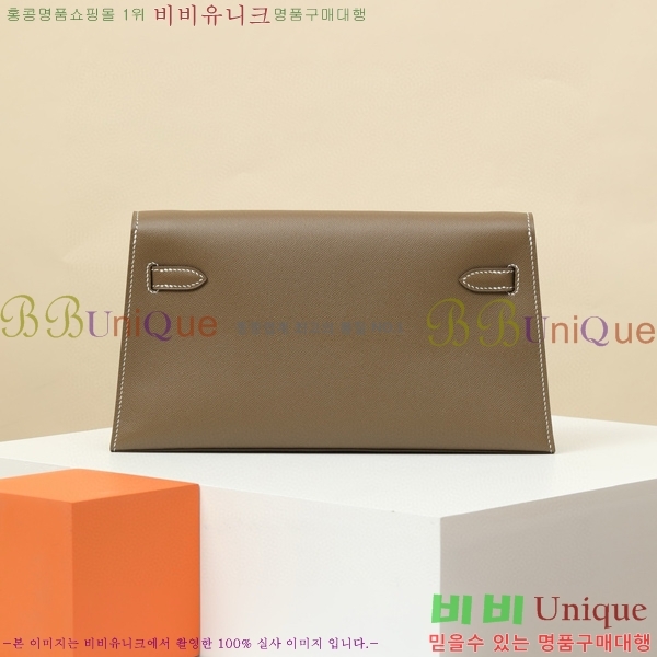 #�����޽� �̸� ������ 27 ���㰡�� KE330330-103