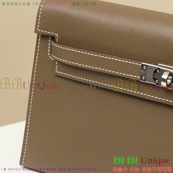 #�����޽� �̸� ������ 27 ���㰡�� KE330330-103