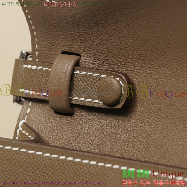 #�����޽� �̸� ������ 27 ���㰡�� KE330330-103