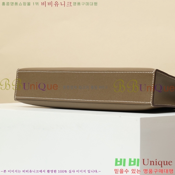 #�����޽� �̸� ������ 27 ���㰡�� KE330330-103