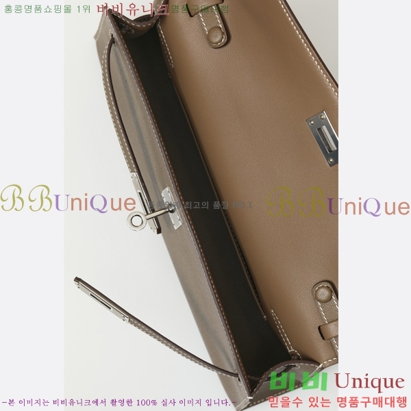 #�����޽� �̸� ������ 27 ���㰡�� KE330330-103